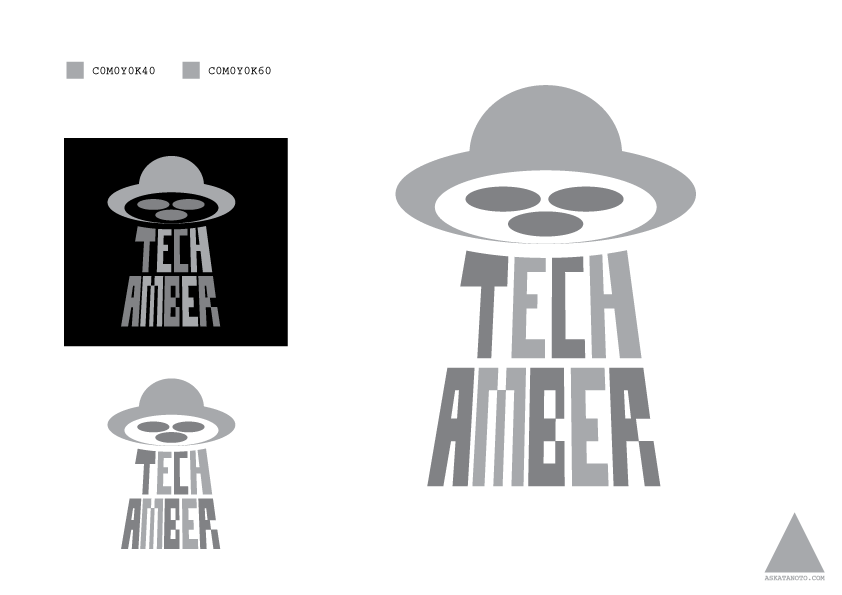 Diseño de Logo por askatanoto.com para este proyecto | Diseño #2778046