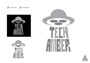Logo Design by askatanoto.com for this project | Design: #2778046