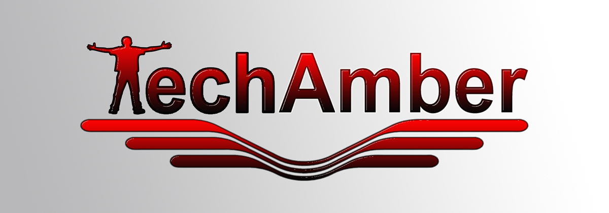 Logo Design by bradoral for this project | Design #2777435