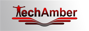 Logo Design by bradoral