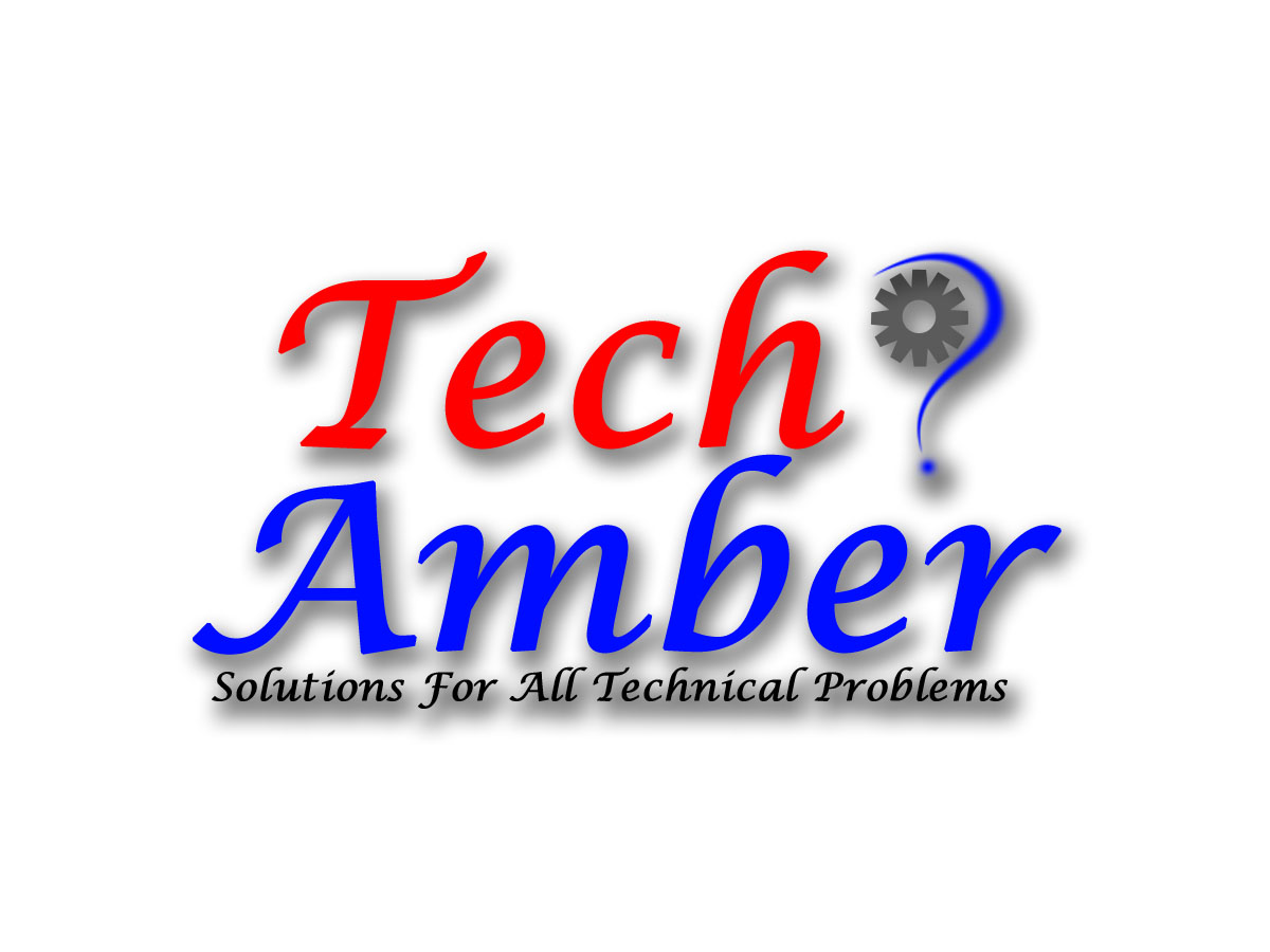 Logo Design by krishna 2 for this project | Design #2774437