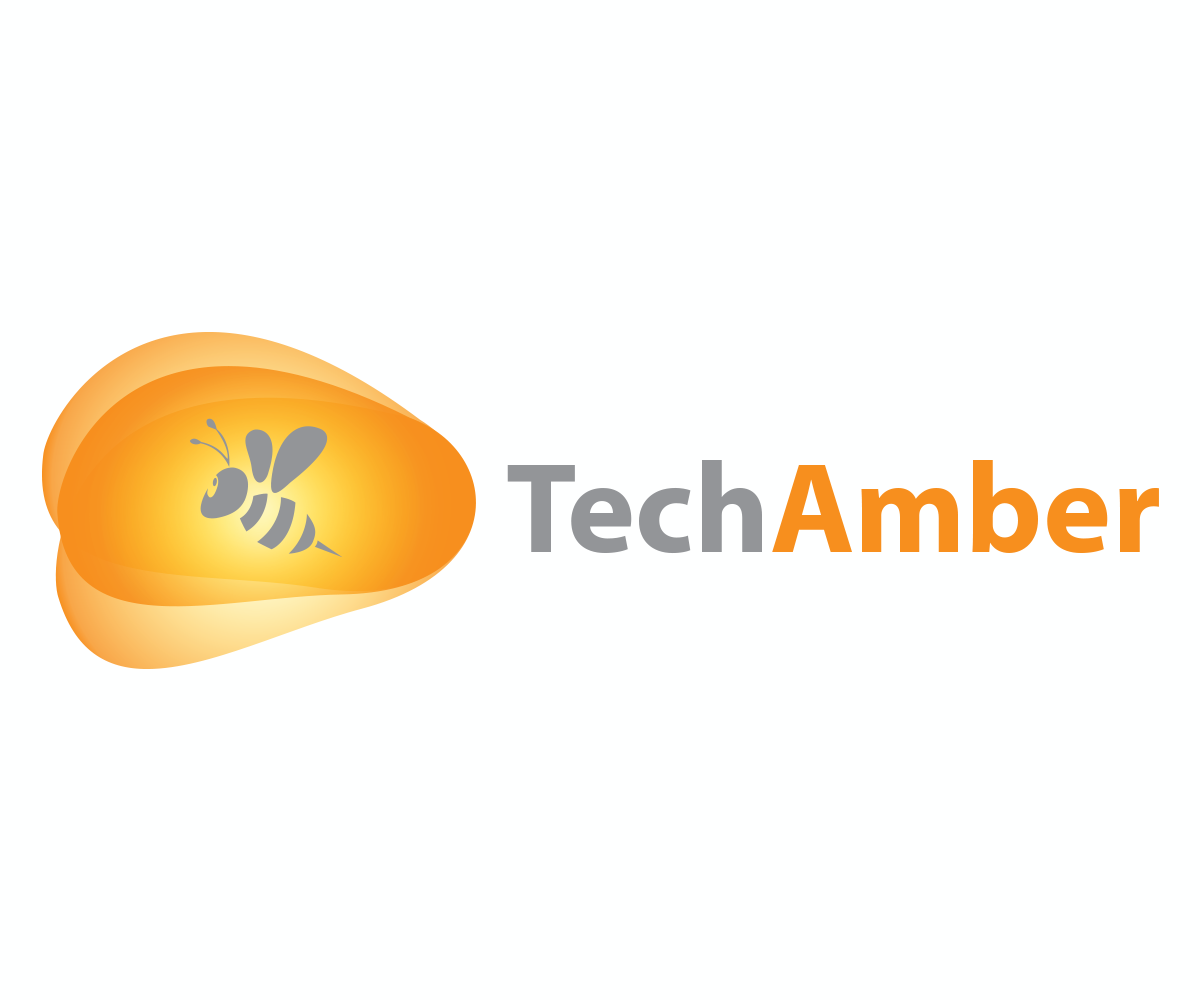 Logo Design by morton for this project | Design #2774715