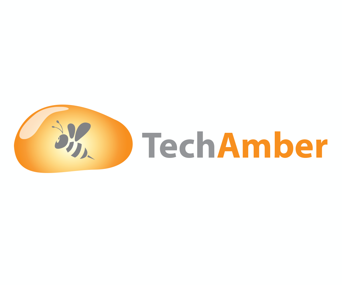 Diseño de Logo por morton para este proyecto | Diseño #2774733