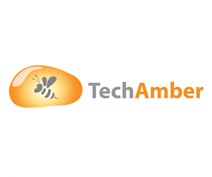 Logo Design by morton for this project | Design: #2774733