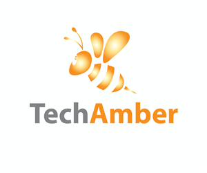 Logo Design by morton for this project | Design: #2774736