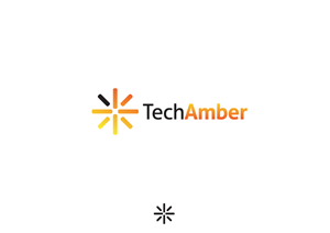 Logo Design by Actime for this project | Design: #2774147