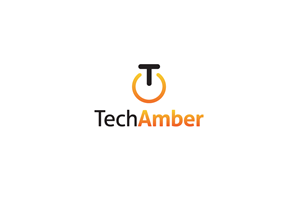 Logo Design by Actime for this project | Design: #2774350