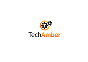 Logo Design by Actime for this project | Design: #2774352