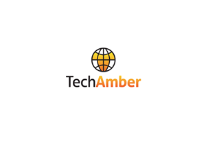 Logo Design by Actime for this project | Design: #2774353