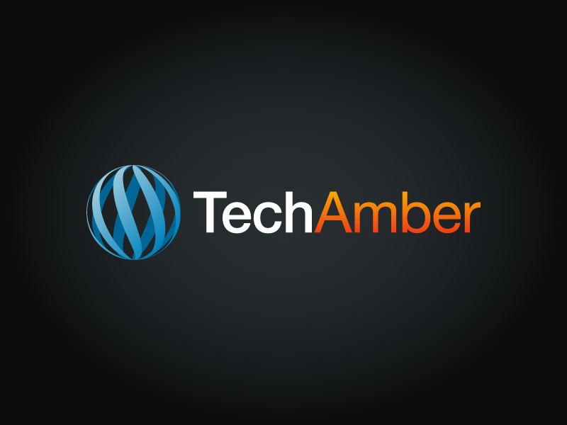 Logo Design by Simon for this project | Design #2781037