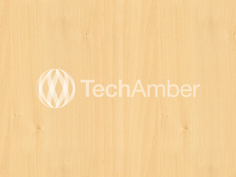 Logo Design by Simon for this project | Design #2781039
