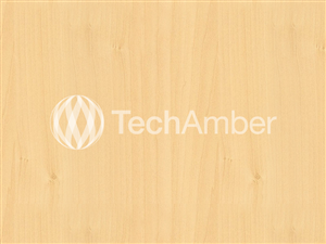 Logo Design by Simon for this project | Design: #2781039