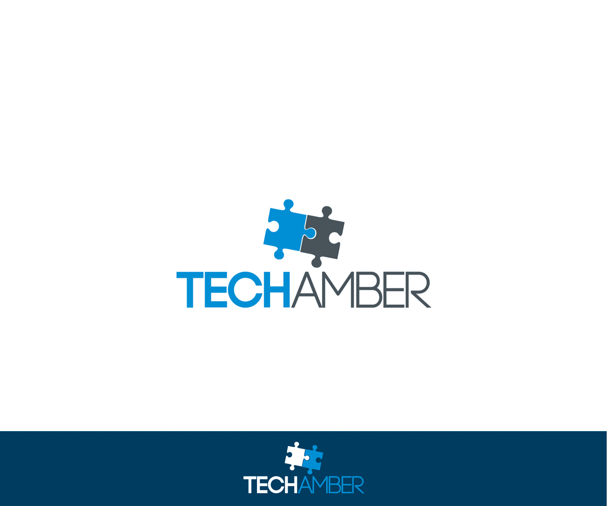 Logo Design by Rflames for this project | Design #2774682