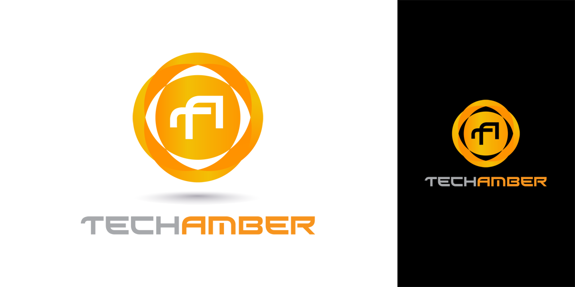 Logo Design by Logonardo for this project | Design #2774960