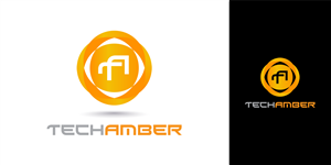 Logo Design by Logonardo for this project | Design: #2774960