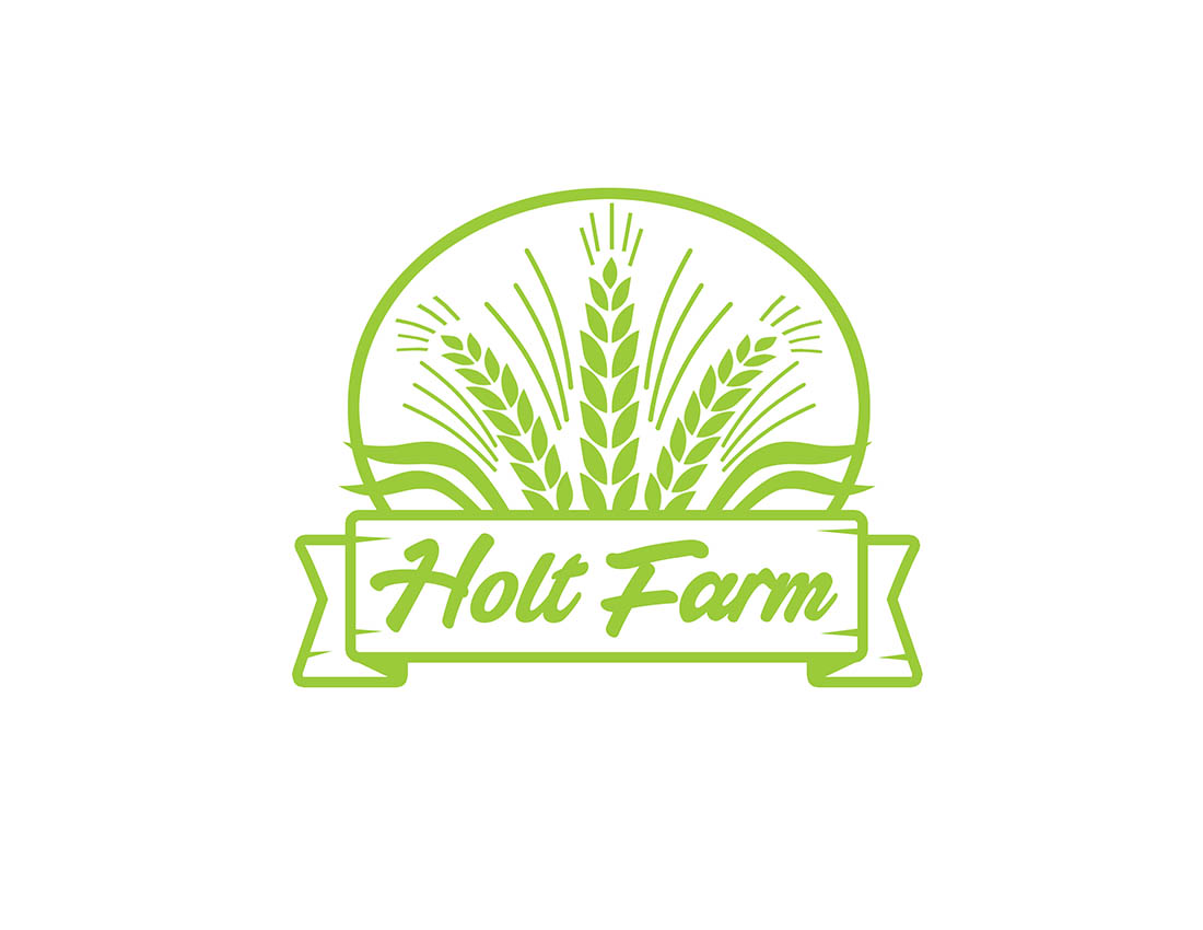 Diseño de Logo por NILDesigns para este proyecto | Diseño #18037057