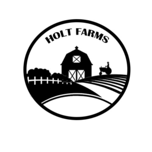 Logo Design by jill_mergendahl