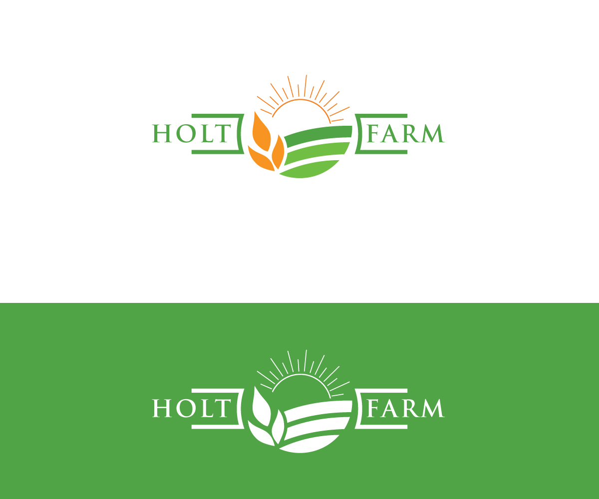 Design de Logo par e-art™ pour ce projet | Design #18045827