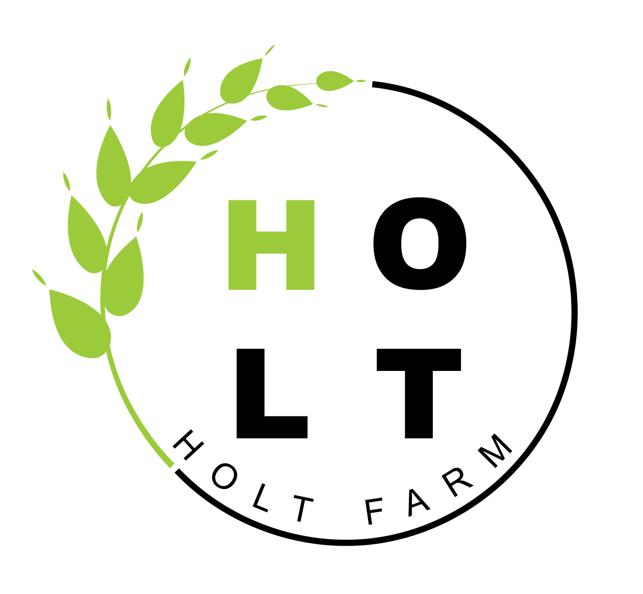 Logo Design by Morgan 3 for this project | Design #18069816