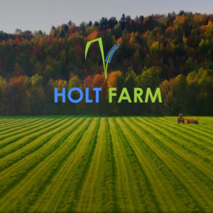 Logo Design by kentos