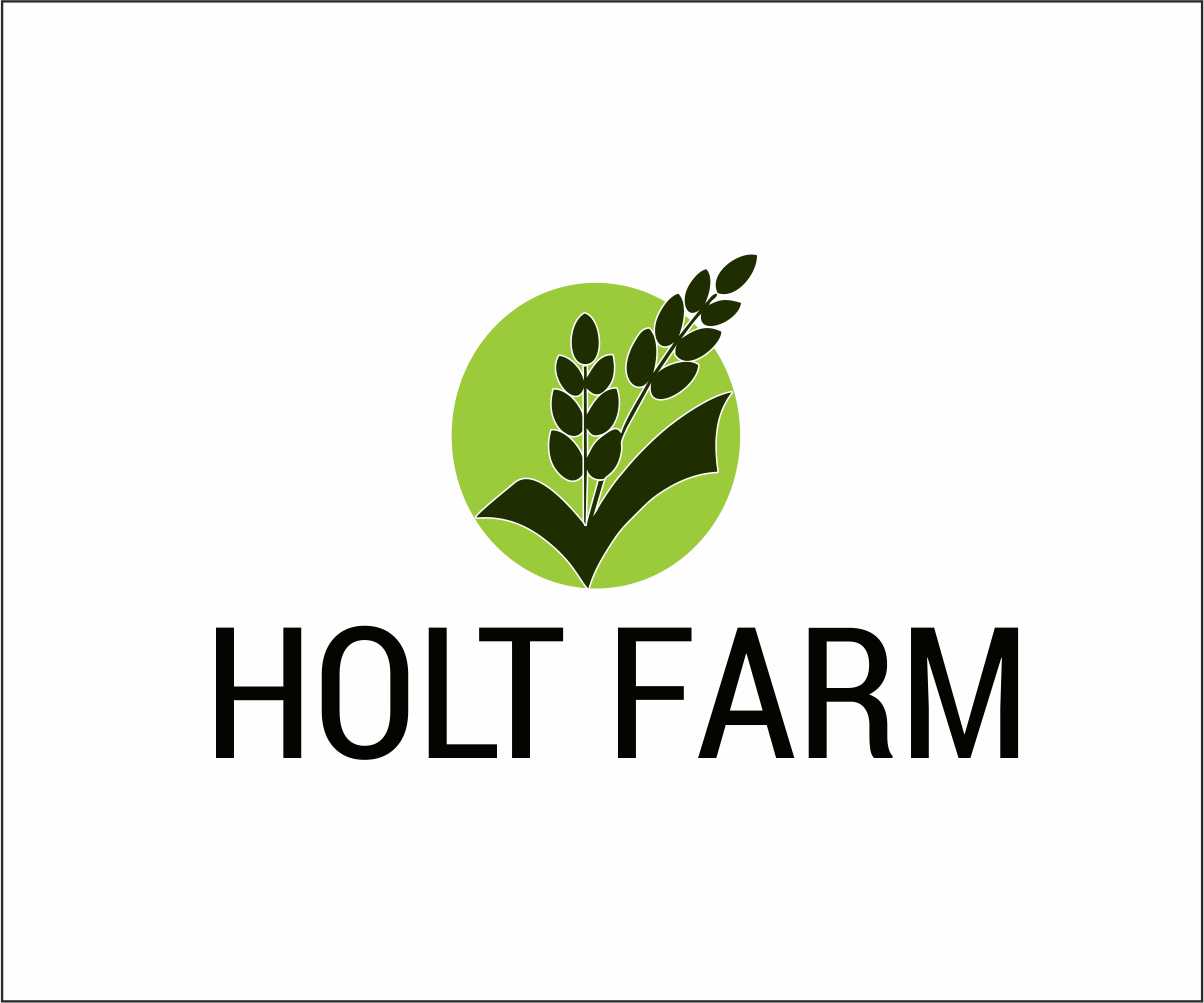 Logo Design by Sandip Panchal for this project | Design #18118427