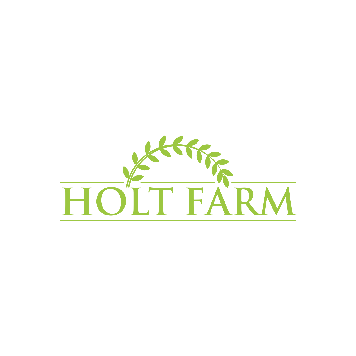 Logo-Design von f i l d a für dieses Projekt | Design #18126402