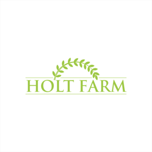 Logo Design by f i l d a