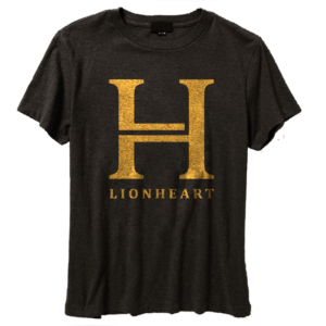 Design de T-shirt par O_O NIZAL O_O pour ce projet | Design : #18042159