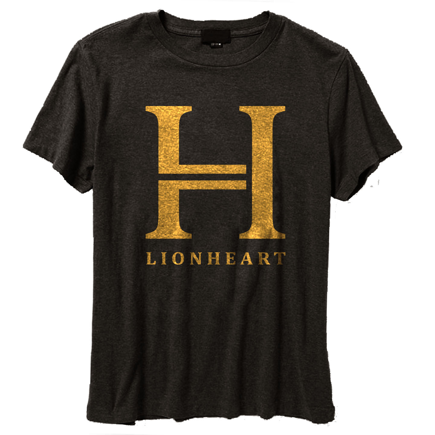 T-shirt Design by O_O NIZAL O_O for this project | Design #18042210