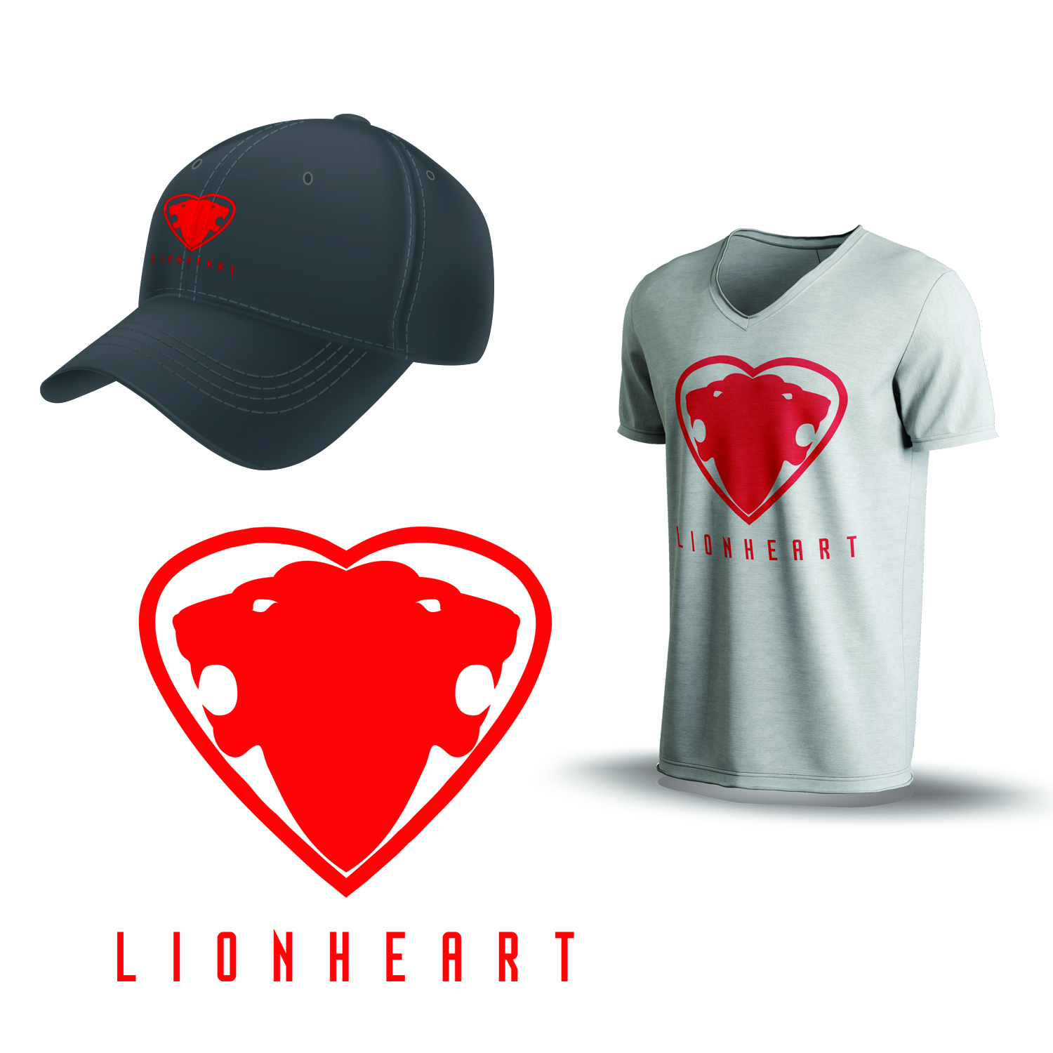 Design de T-shirt par jeeesshh pour ce projet | Design #18041598