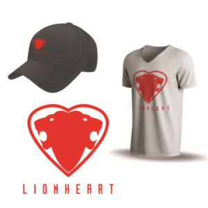 Design de T-shirt par jeeesshh pour ce projet | Design : #18041598