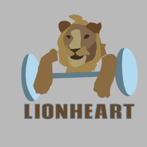 T-shirt Design by JL Designing for this project | Design #18033873