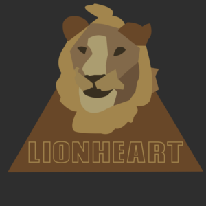 Design de T-shirt par JL Designing pour ce projet | Design : #18033898