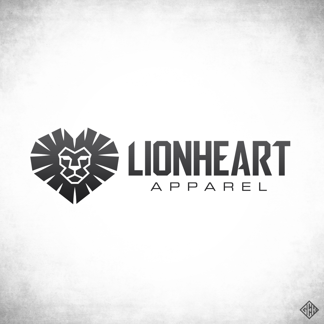Design de T-shirt par gekgrfx pour ce projet | Design : #18071855