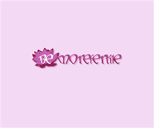 Logo Design by SamFenix