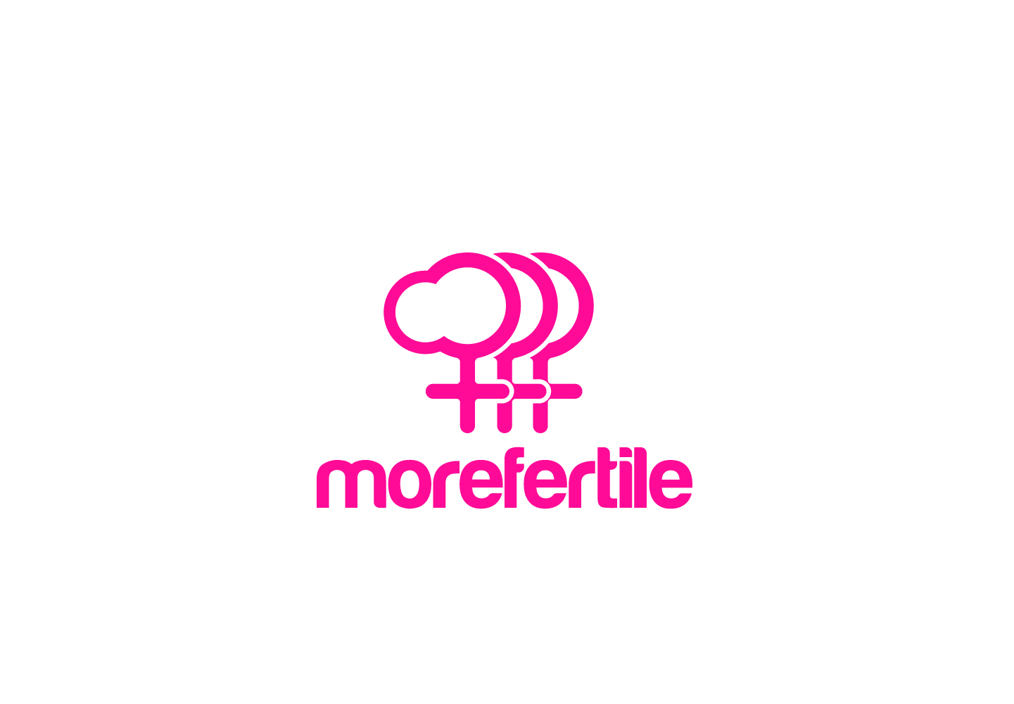 Logo Design by Limitless¤ for this project | Design #2803969