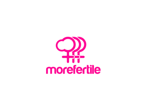 Logo Design by Limitless¤