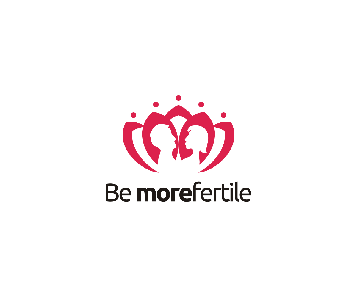 Logo Design by CityTop for this project | Design #2805995