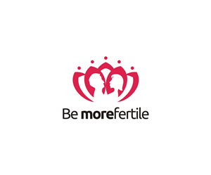 Logo Design by CityTop