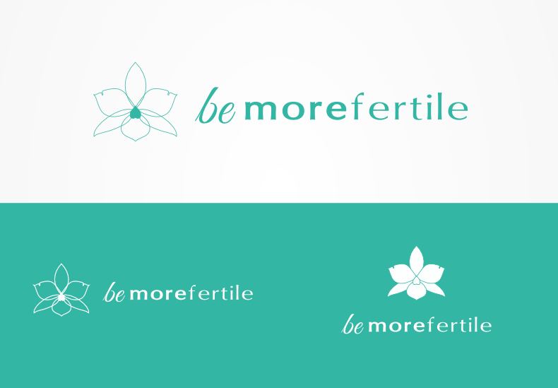 Logo Design by Visifine for this project | Design #2779854