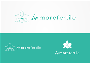 Logo Design by Visifine