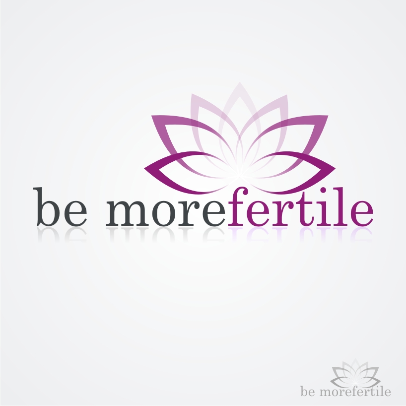 Logo Design by DS_Project for this project | Design #2774407