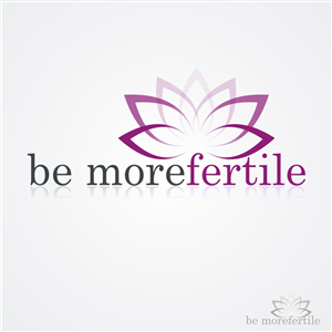 Logo Design by DS_Project