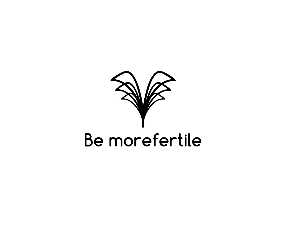 Logo Design by vjulie for this project | Design #2775994