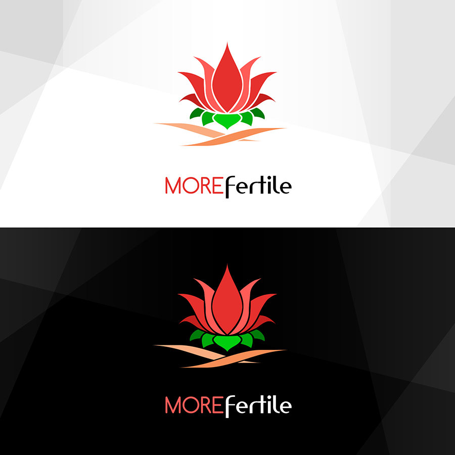 Logo Design by a7freelancer for this project | Design #2834781