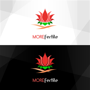 Logo Design by a7freelancer