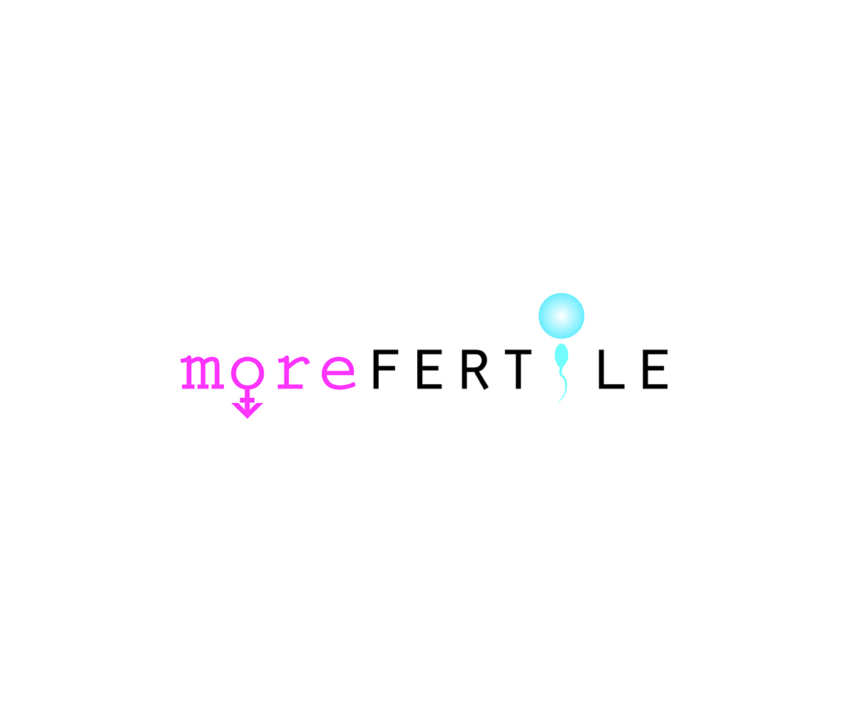 Logo Design by Titus Tan for this project | Design #2807820
