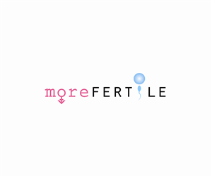 Logo Design by Titus Tan