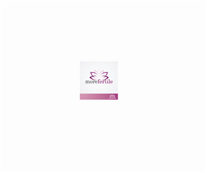Logo Design by ricky_hill_9