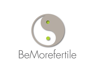 Logo Design by Halfull Media
